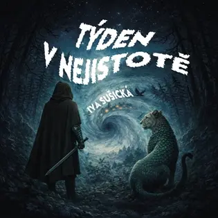 Týden v Nejistotě