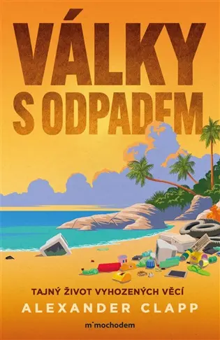 Války s odpadem