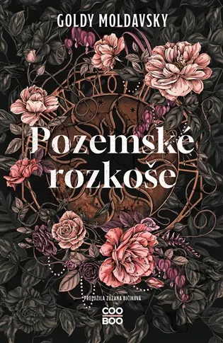 Pozemské rozkoše