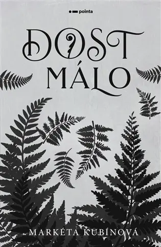 Dost málo