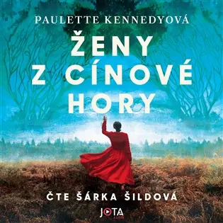 Ženy z Cínové Hory