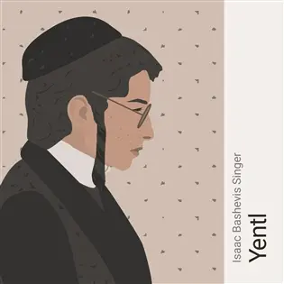 Yentl a jiné povídky