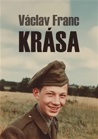 Krása