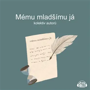 Mému mladšímu já