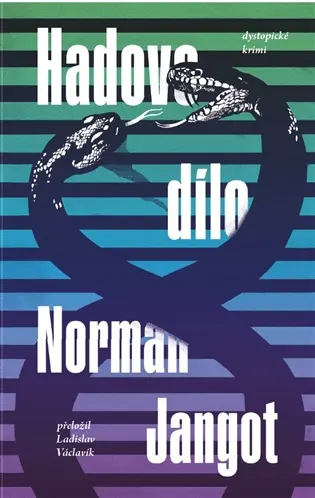 Hadovo dílo