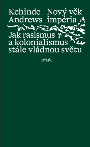 Nový věk impéria