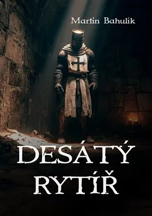 Desátý rytíř