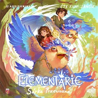 Elementárie