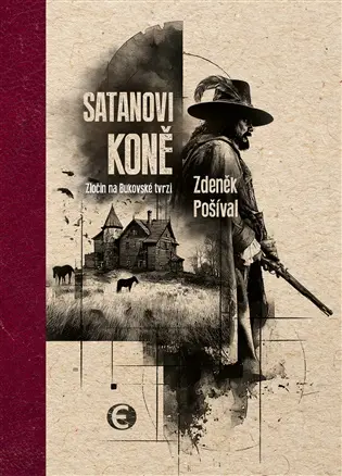 Satanovi koně