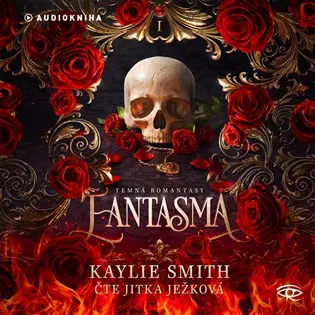 Fantasma