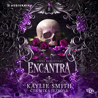 Encantra