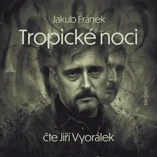 Tropické noci