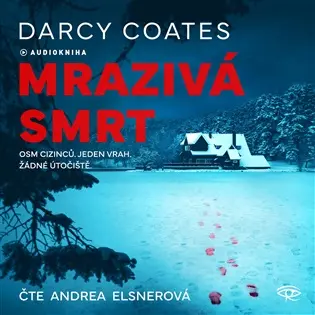 Mrazivá smrt