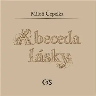 Abeceda lásky