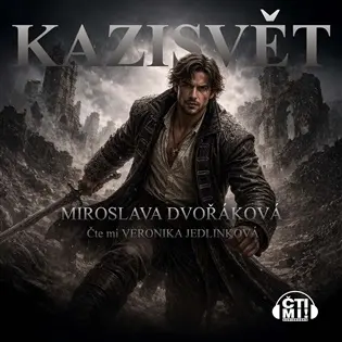 Kazisvět