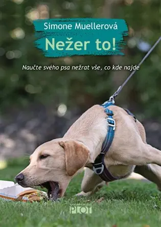 Nežer to!