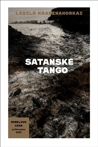 Satanské tango