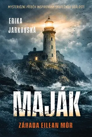 Maják