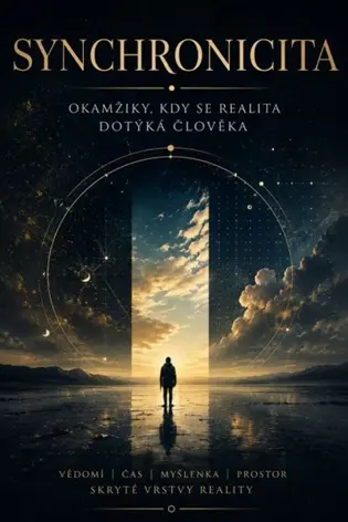 Synchronicita