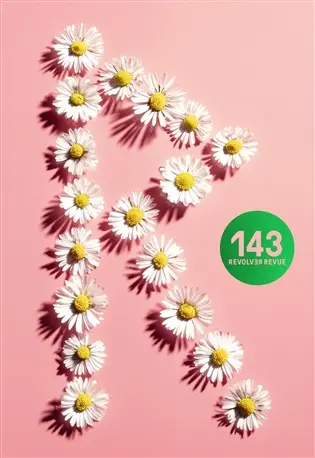 Revolver Revue 143