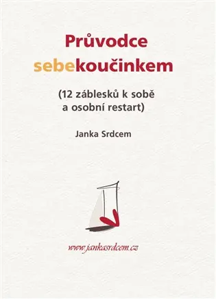 Průvodce sebekoučinkem