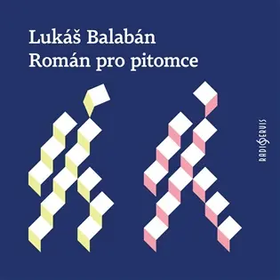 Román pro pitomce