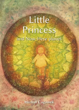 Little Princess