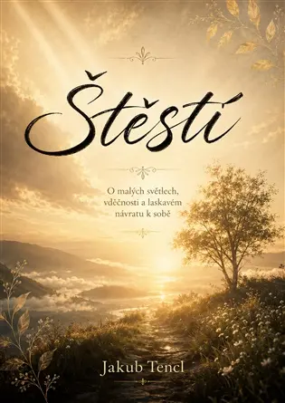 Štěstí