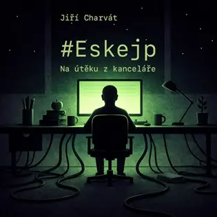 Eskejp