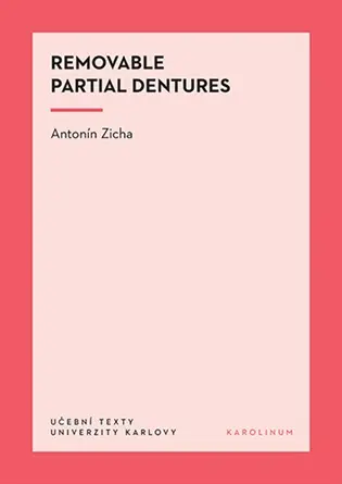 Removable Partial Dentures
