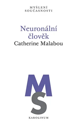 Neuronální člověk