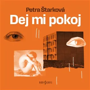 Dej mi pokoj