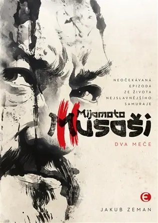 Mijamoto Musaši 2