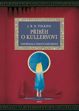 Příběh o Kullervovi