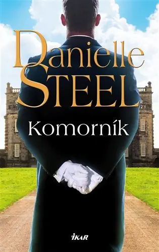 Komorník