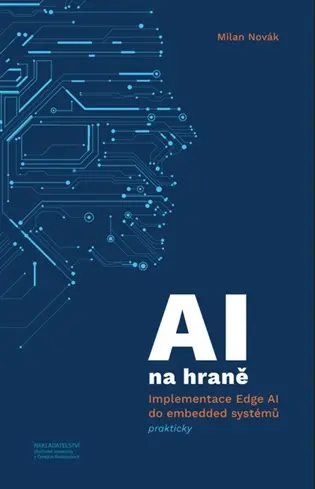 AI na hraně