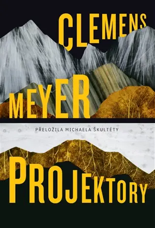 Projektory