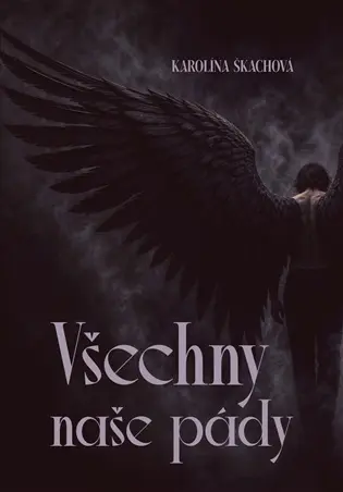 Všechny naše pády