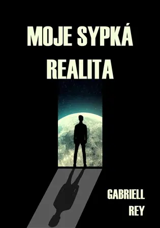 Moje sypká realita