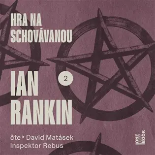 Hra na schovávanou