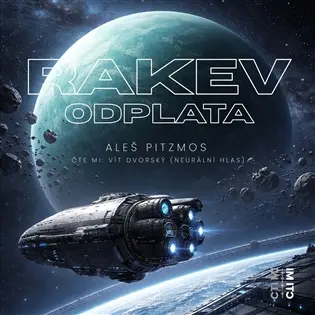 Rakev: Odplata