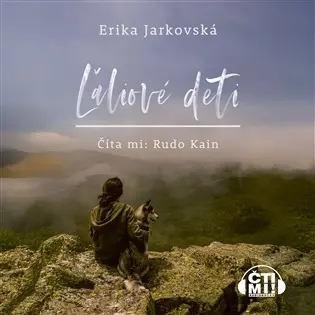 Ľaliové deti
