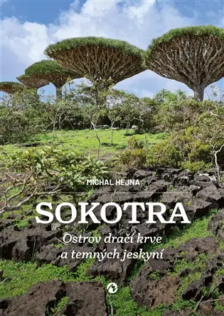 Sokotra