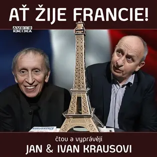 Ať žije Francie!