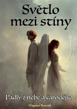 Světlo mezi stíny
