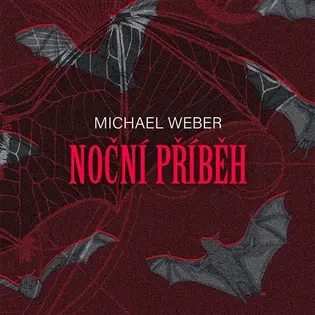 Noční příběh