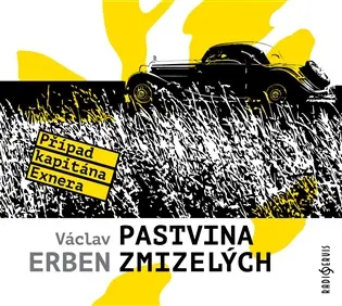 Pastvina zmizelých