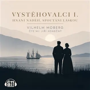 Vystěhovalci I.