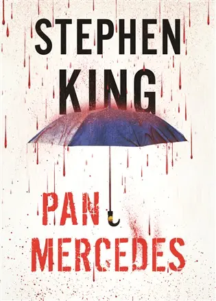 Pan Mercedes