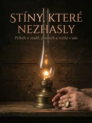 Sny, které nespatřily světlo